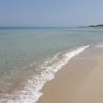 Solemare