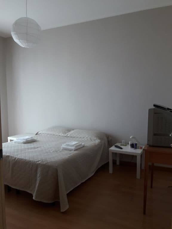 Solemare Bed & Breakfast